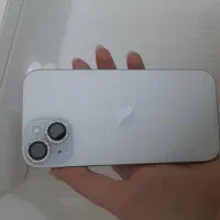 ایفون 15 نرمال|موبایل|تهران, تسلیحات|دیوار