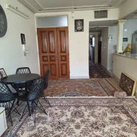 اجاره آپارتمان