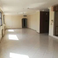 153متری-بلوار-صدف-بدون-مالک-مستقلاتی