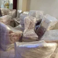 عطا بار محمودآباد|خدمات حمل و نقل|محمودآباد, |دیوار