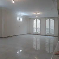 مرتب کردن منزل