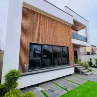 ویلا-نزدیک-ساحل-250متر-سنددار-دسترسی-عالی-ازتهران