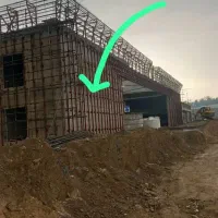 آهنگری