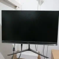 مانیتور نو