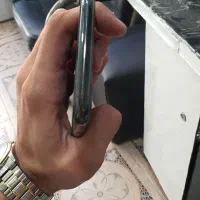 گوشی iPhone 11 Pro Max حافظهٔ 512 نقد و اقساط|موبایل|لنگرود, |دیوار