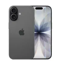 گوشی ایفون ۱۷ نرمال