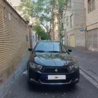 دنا پلاس ۴۳ تا کار در حد
