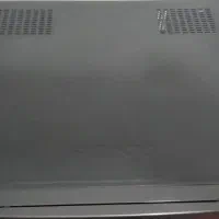 ویدیو و رکوردر و دستگاه HDV وDVCAM|پخش‌کننده DVD و ویدیو|شیراز, سرو|دیوار