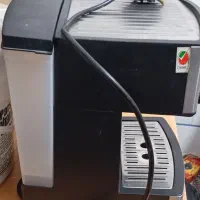 قهوه ساز|سماور، چایساز، قهوهساز|بم, |دیوار