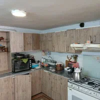 کابینت دست دوم