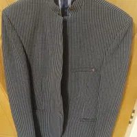 کت تک اسپرت.نو|لباس|شاهینشهر, شهرک مطهری|دیوار