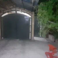 فروش منزل مسکونی