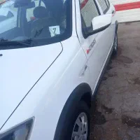 کویک S|خودرو سواری و وانت|اهواز, امانیه|دیوار