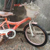 دوچرخه ۲۰ سالم|دوچرخه، اسکیت، اسکوتر|لاهیجان, لیالستان|دیوار