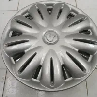 قالپاق فابریک کارخونه ایی