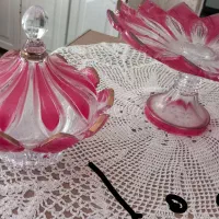 روز مادر|حراج|زنجان, |دیوار