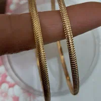 النگو انگشتر