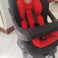 صندلی ماشین|تخت و صندلی بچه|شهریار, شهرک وائین|دیوار