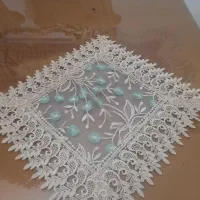 رومیزی|پرده، رانر، رومیزی|تهران, جیحون|دیوار