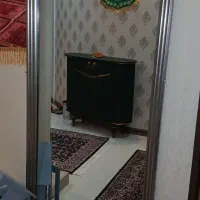 اینه قدی|آینه|مشهد, هنرور|دیوار