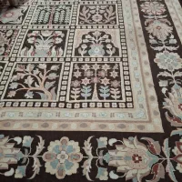 فرش9متری|فرش|کوهدشت, |دیوار