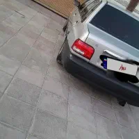 فروشی