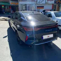 فروشی|خودرو سواری و وانت|خمین, |دیوار