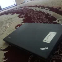 لب تاپ لنوو x220i|رایانه همراه|کرج, حصارک بالا|دیوار