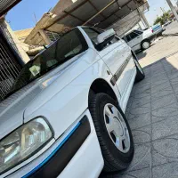 پارس سال 94
