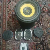 سیستم ماشین درحد