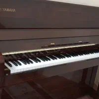 پیانو ۱۲۵ طرح آکوستیک