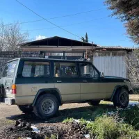 پاترول فروشی