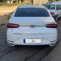 اریزو۶اکسلنت مدل۹۹|خودرو سواری و وانت|کرج, فاز ۴ مهرشهر|دیوار