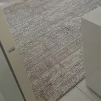 گلیم نو نو پلمپ|گلیم، جاجیم، گبه|کرمانشاه, |دیوار