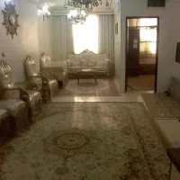 فروش خانه|فروش آپارتمان|تهران, شهرک رضویه|دیوار