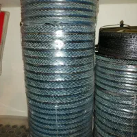 فلاپ سمباده مینی