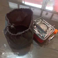 اجاق گاز مخصوص کوهستان|اجاق گاز و لوازم برقی پخت‌وپز|مرودشت, بیست متری بیمارستان|دیوار