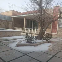 ویلایی-دربست-فول-شیک-سند-ششدانگ-ملکی