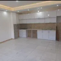 فروش آپارتمان نوساز|فروش آپارتمان|رشت, آب و برق|دیوار