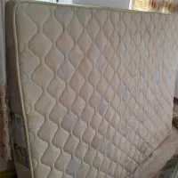 تشک درحد نو|تشک تختخواب|چابکسر, |دیوار