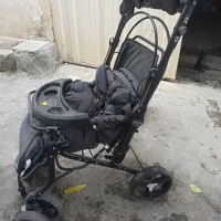 قیمت‌مناسب3000000