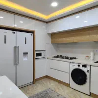 خدمات نجاری حرفه‌ای، سریع و در محل  ساخت درب اتاقی