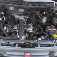 پراید 90 هیدرولیک|خودرو سواری و وانت|کرمانشاه, |دیوار