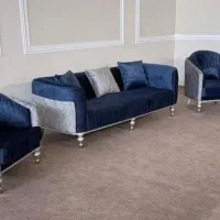 ال تختخوابشو - کد400مبلمان ماوی کیش|مبلمان خانگی و میز عسلی|کیش, |دیوار