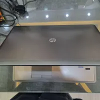 لپتاپ Hp probook 4540s|رایانه همراه|تربت‌حیدریه, میدان مرکزی|دیوار