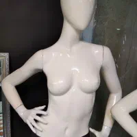 مانکن دست وپادار|فروشگاه و مغازه|سنندج, |دیوار