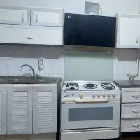 کابینت ها فروخته میشه