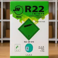 .گاز 22وذ410 و 134 و  141 ولوله مسی نقد و اقساطی|کولر گازی و فن‌کوئل|کاشان, شهرک امیرالمومنین|دیوار