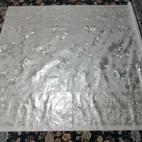 دو تا سفره