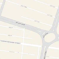 اجاره واحد تجاری خدماتی